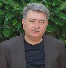  Adsız qəhrəmanlar<b style="color:red"></b>