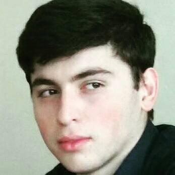 Yaddaşlara köçmüş sənətkara məktub - <b style="color:red">Elvin Nuri </b>
