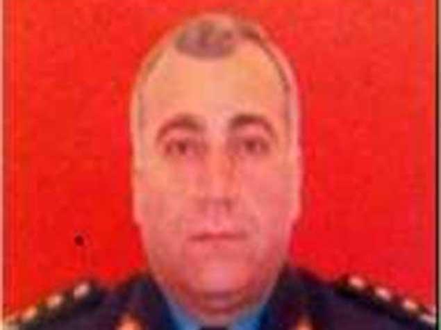 Dubayda tutulan Cavadağa Sultanov yenidən sərbəst buraxılıb<b style="color:red"></b>
