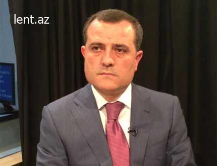 Müəllimlər üçün yeni əmək haqqı və mükafatlandırma sistemi yaradılacaq<b style="color:red"></b>