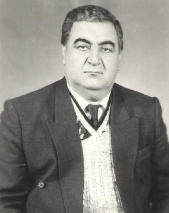 Ədəbiyyatımızın romantizm mərhələsi: <b style="color:red">təşəkkülündən sonuna kimi</b>