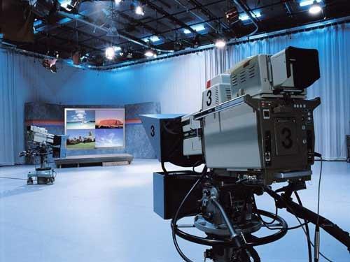Yeni televiziya kanalının fəaliyyət istiqaməti məlum oldu<b style="color:red"></b>