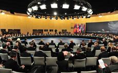 NATO tənqid olundu<b style="color:red"></b>