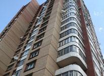 Bakıda 17 yaşlı oğlan özünü 7-ci mərtəbədən atıb<b style="color:red"></b>