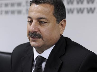 “Ruslardan qorxuruqsa, meydançaya çıxmasaq daha yaxşı olar”<b style="color:red"></b>