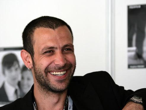 Nejat İşlər reanimasiyadadır<b style="color:red"></b>