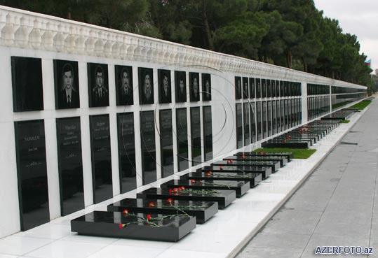 Şanlı və qanlı tarix <b style="color:red"></b>