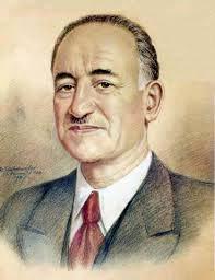 M.Ə.Rəsulzadənin vətənində yazdığı son vida məqaləsi- <b style="color:red">"Birlik lazımdır"</b>