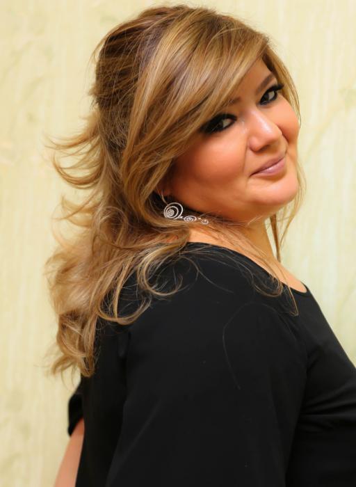Təhsil strategiyası və milli dövlətçilik <b style="color:red"></b>