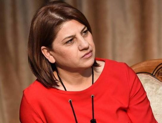 Sizi çox sevirəm... - <b style="color:red">Ramilə Qurbanlının essesi </b>