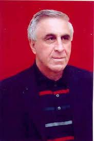 Gurultulu alqışlarsız...<b style="color:red"></b>