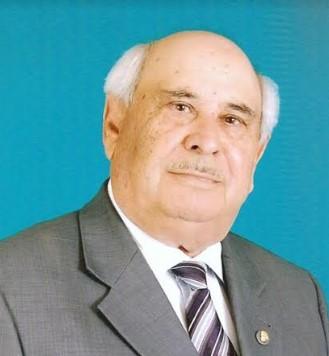 Hüseyn Əhmədov fenomeni - <b style="color:red">Məqalə </b>