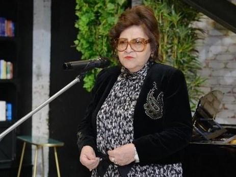 Milli sərvətimizin qorunması yolunda - <b style="color:red">Yazı</b>