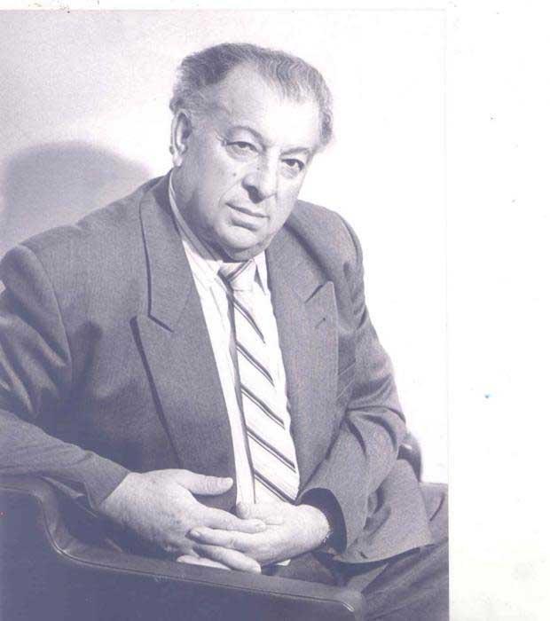 Padşah kimi vəzifə- <b style="color:red">Hekayə</b>