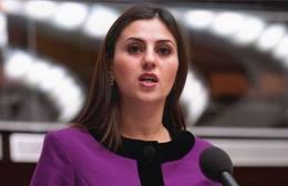  “Gənclərin dünyagörüşünə  bəzi internet resurslarının mənfi təşiri  müşahidə olunur”<b style="color:red"></b>