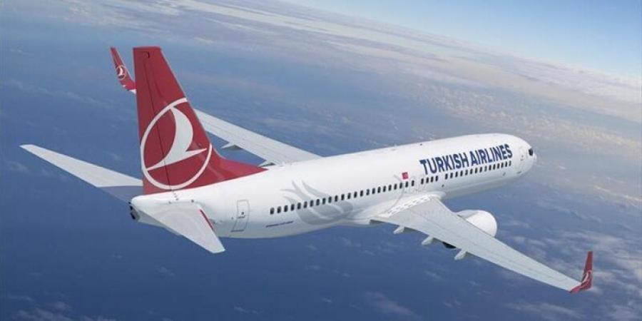 “Türk Hava Yolları” sentyabrdan dünyanın bir sıra ölkələrinə uçuşları bərpa edəcək<b style="color:red"></b>