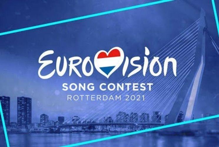“Eurovision” mahnı müsabiqəsinin Azərbaycan üzrə nümayəndə heyətinin rəhbəri<b style="color:red"></b>
