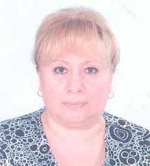 Dünyanı uşaqlara verək<b style="color:red"></b>