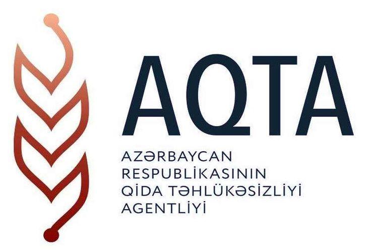 Bəzi təsərrüfatlarda bruselyoz xəstəliyi aşkarlanıb<b style="color:red"></b>