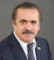 “İnternetə yerləşdirilmişnifrət qığılcımı dünyaya yayılır”<b style="color:red"></b>