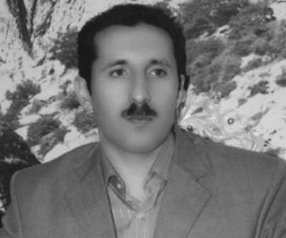 Tanıyaq və tanıdaq: <b style="color:red">Alışıq Məhəmməd İbadi-Qaraxanlı, Ruqiyyə Səfəri</b>