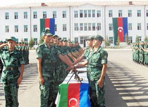 Dövlət Xidmətinin vəzifəli şəxsləri barəsində cinayət işi başlanıb<b style="color:red"></b>