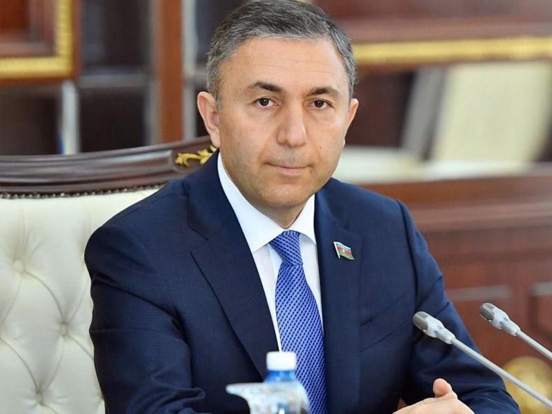 Sahibkarlıq sahəsində yeni qanun layihəsi hazırlanacaq<b style="color:red"></b>