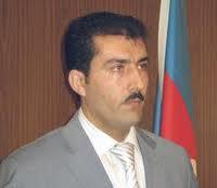 Milli Şuranın daha bir üzvü istefa verib<b style="color:red"></b>