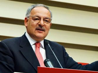 “Türkiyədə hakimiyyətdə hansı partiya olur-olsun, Azərbaycan bizim üçün qardaş ölkədir”<b style="color:red"></b>