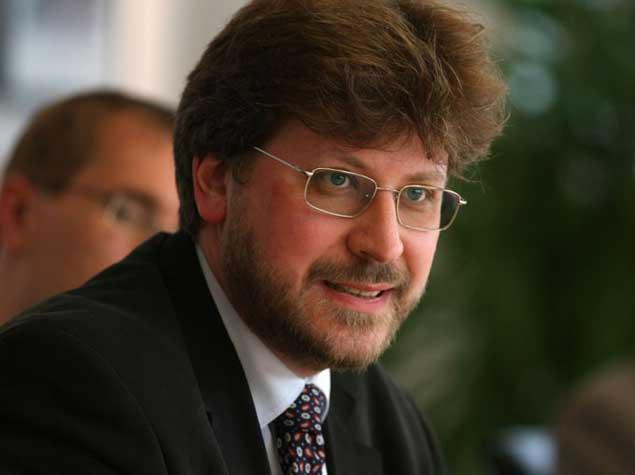 Rusiyalı politoloq: “Ermənistanın yaxın vaxtlarda Gömrük İttifaqına üzv olacağı gözlənilmir”<b style="color:red"></b>