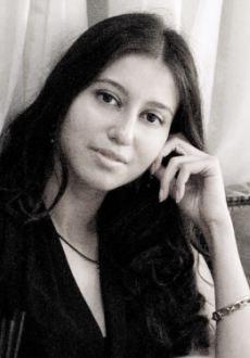 Köhnə albom <b style="color:red">(hekayə)</b>