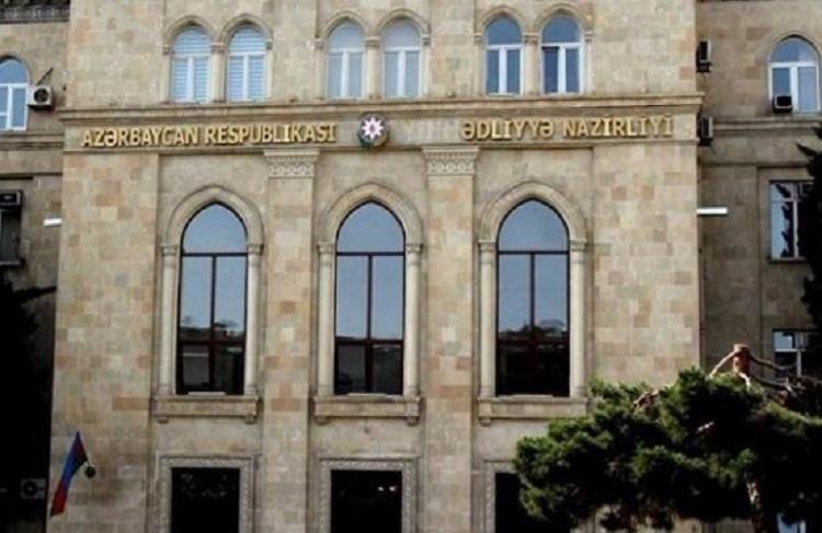 "Problemli kreditlərlə bağlı 100 minə yaxın işə xitam verilib"<b style="color:red"></b>