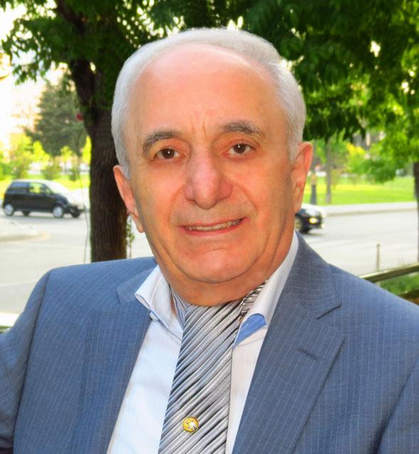 Ukrayna olayları<b style="color:red"></b>