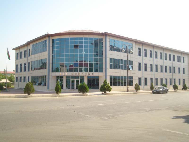 Naxçıvan Muxtar Respublikasının yaradılması  ölkəmizin həyatında mühüm hadisədir<b style="color:red"></b>