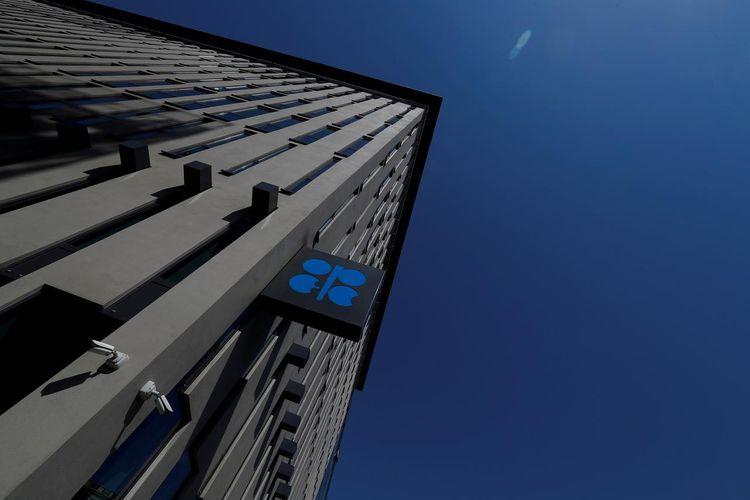 Azərbaycan avqustda "OPEC+" üzrə öhdəliyini artıqlaması ilə yerinə yetirib<b style="color:red"></b>