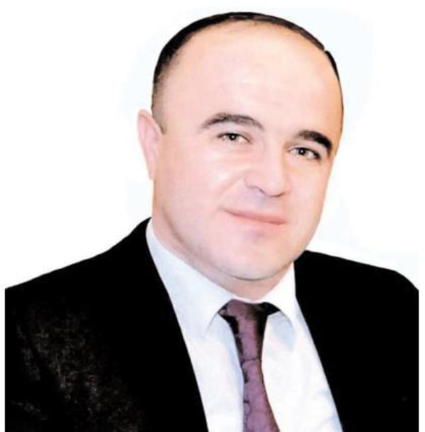 "Hər kəs məsuliyyət tələb edən bu mərhələdə səhv etməkdən qorxur”<b style="color:red"></b>
