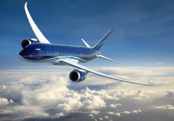 AZAL oktyabrın 1-dək digər marşrutlar üzrə aviareysləri bərpa etməyəcək <b style="color:red"></b>