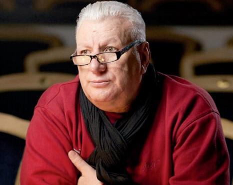 Ayrılıq var - <b style="color:red">sonu yoxmuş </b>