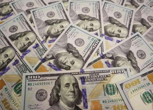 Son 20 ildə 230 milyon dollar investisiya <b style="color:red"></b>