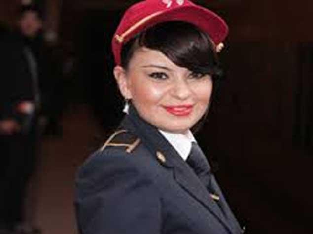 Metropoliten işçisinin ölümü ilə bağlı başlanmış cinayət işinin maddəsi dəyişdirilib<b style="color:red"></b>