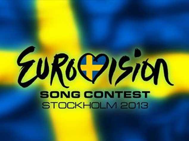 “Eurovision-2013”-də tamaşaçı səsverməsinə təsir göstərmək cəhdləri ilə bağlı araşdırmanın nəticələri açıqlanıb<b style="color:red"></b>