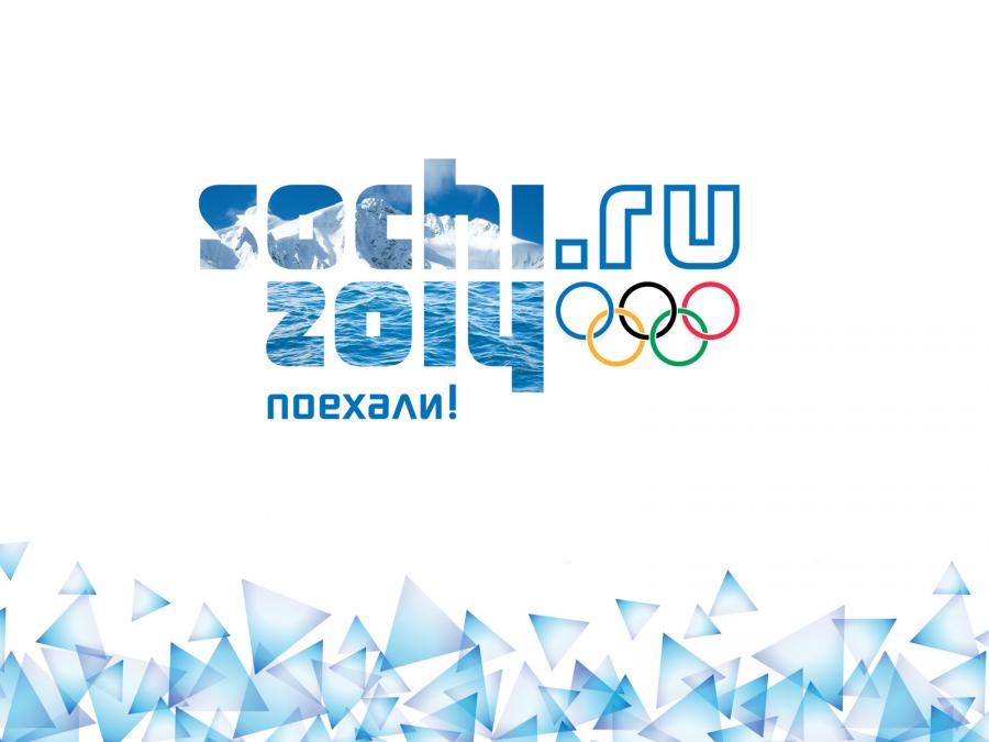 Soçidə bu gün XXII Qış Olimpiya Oyunlarının təntənəli açılış mərasimi keçiriləcək<b style="color:red"></b>