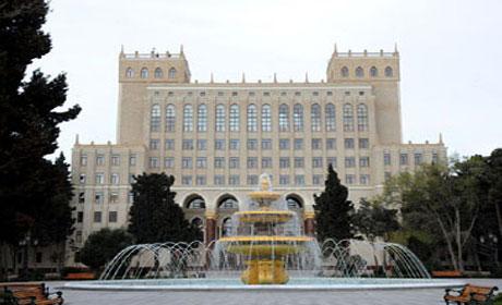 Azərbaycanda soyadların verilməsində yeniliklər gözlənilir<b style="color:red"></b>