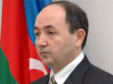 Ədliyyə naziri Naftalanda vətəndaşları qəbul edib<b style="color:red"></b>