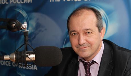 “Dağlıq Qarabağda müharibənin başlanma ehtimalı çox yüksəkdir”<b style="color:red"></b>