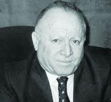 Yalan, aldatma, məkr və hiyləgərlik <b style="color:red">(davamı)</b>