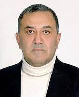 Bəndalının çimməkliyi <b style="color:red">(hekayə)</b>