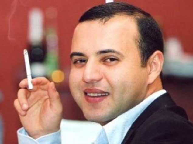 Füzuli Ələkbərovun oğlu İsmayıllı hadisələri ilə bağlı məhkəmədə ifadə verib<b style="color:red"></b>