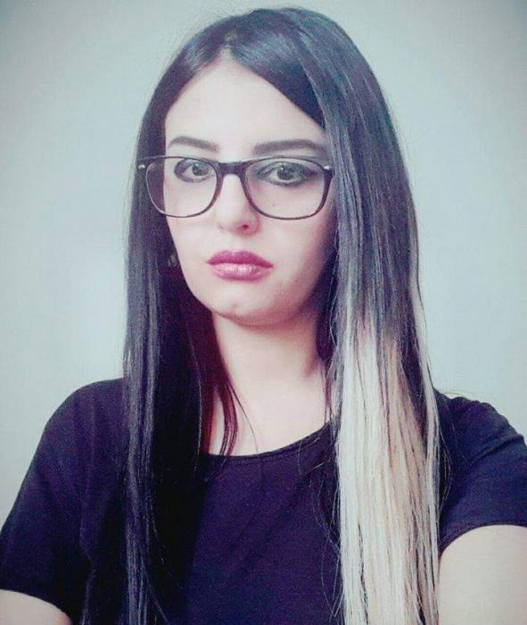 Povest janrının dəyərli nümunələri - <b style="color:red">Nərgiz İsmayılova yazır </b>