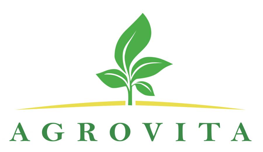 “Greentech” və “Agrovita” Şirkətləri ordumuzun yanındadır!<b style="color:red"></b>